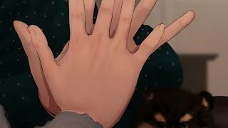 Teddy Beargacha Life Glmvcharacters Backstory