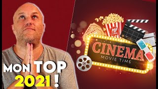 TOP FILMS 2021 !!