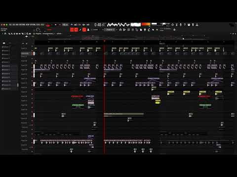 Watch stephie & Soffizlly - Get Down | Riddim on YouTube Watch stephie & Soffizlly - Get Down | Riddim on YouTube