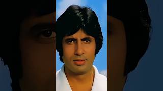Main Tere Pyar Mein Pagal  viral bollywood status hindisong trending kishorekumar