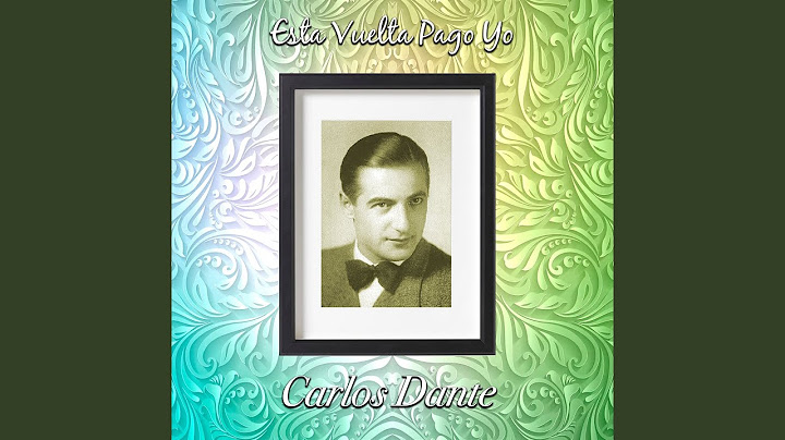 Para Mi Lo Mismo Da (Remasterizado)