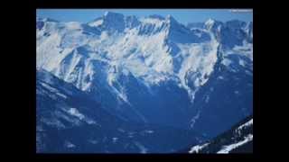 invartita instrumental 3