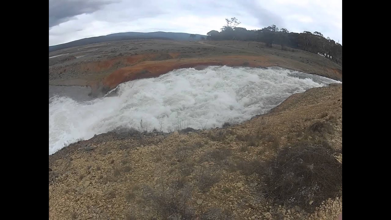 Providence Portal  maximum  flow