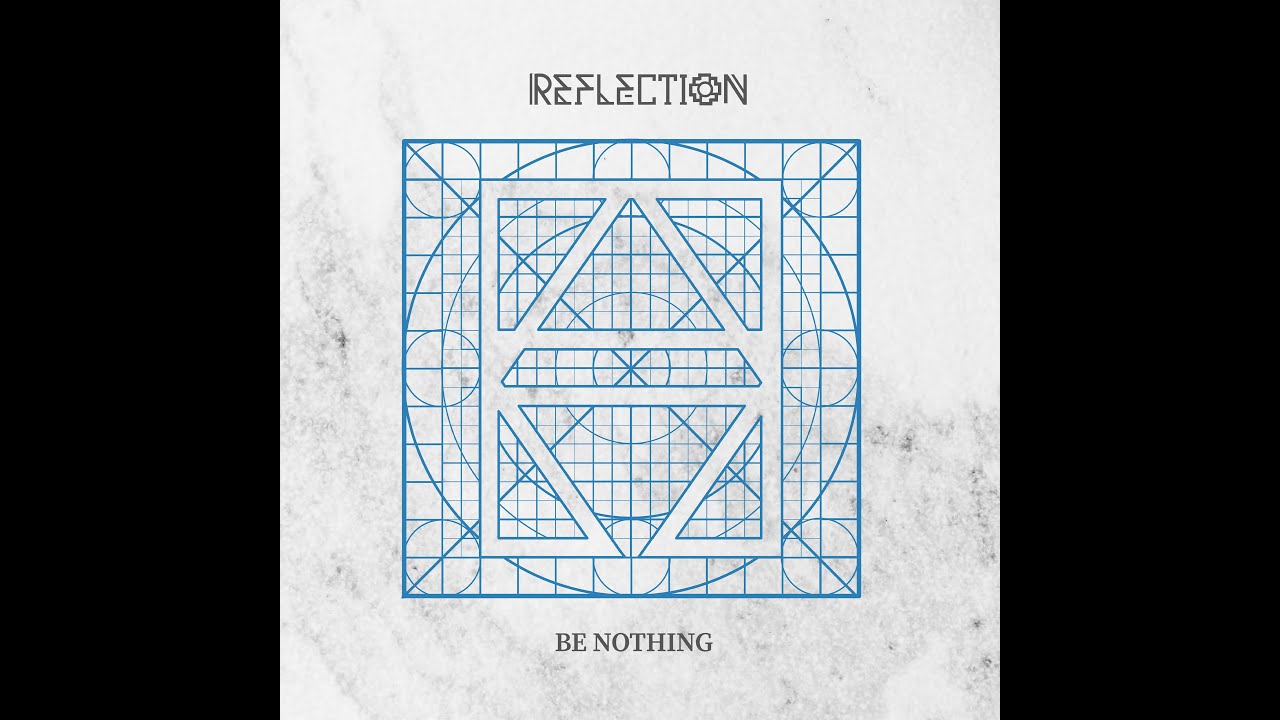 Watch Reflection - Be Nothing (DMT Berzerk Remix) on YouTube Watch Reflection - Be Nothing (DMT Berzerk Remix) on YouTube