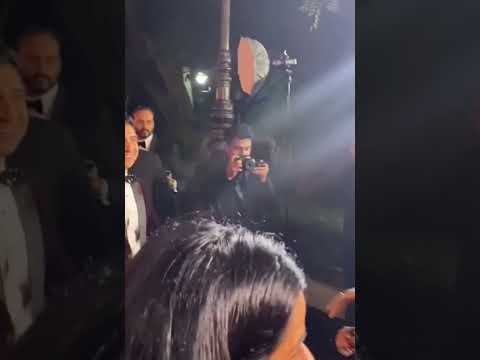 Stunning Look Anushka Sharma Karan Johar B Day Bash Bollywood Shorts Anushkasharma