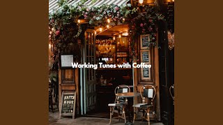 Entertaining Backdrops for Work Days