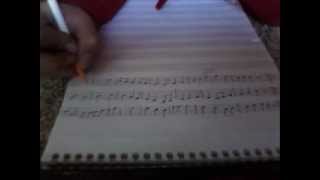 What Composers Really Do