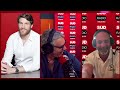 Au Coeur de la Mêlée : Retour sur les premiers enseignements de cette cinquième journée de Top 14.
