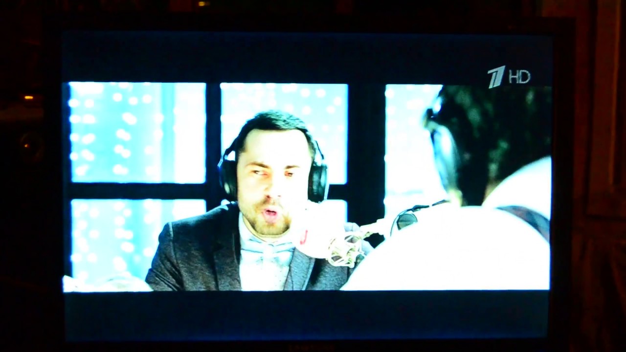 Монитор Samsung SyncMaster E2220 (LED lamps)