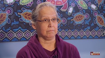 Ojibwe Language Roundtable