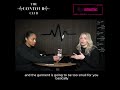 The biggest mistake you’re making with your compression garment 🛑 #contourclub #shorts