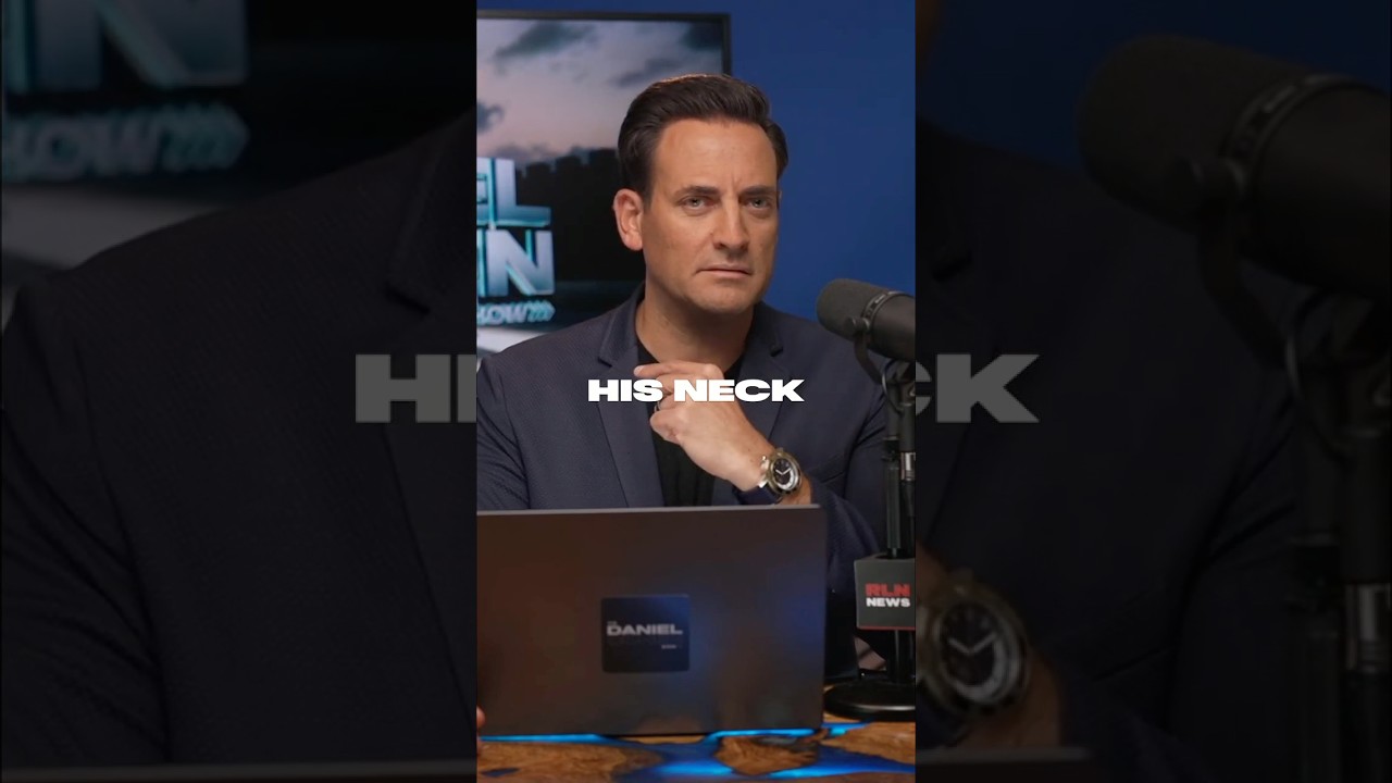 Celebrating the Assassination of Charlie Kirk?