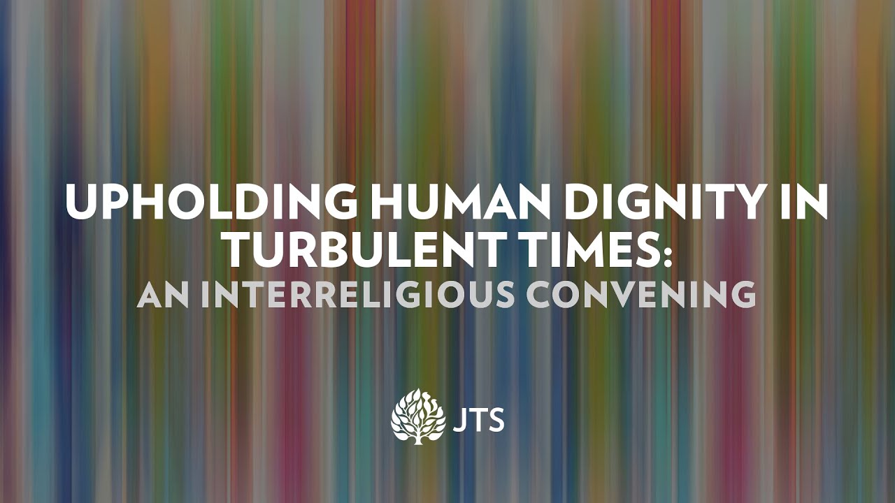 Keynote Lecture with Sen. Chris Coons