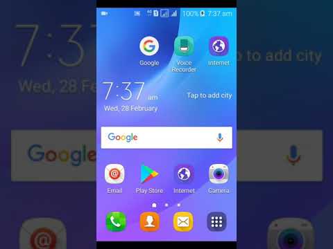 How To Download Islamic PdF Books In Urdu Hindi