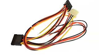 Jae Cable Connector Mcp7940N Mma9559Lr1 Ck3.5-28-5 Surgical Dahlmile Cable