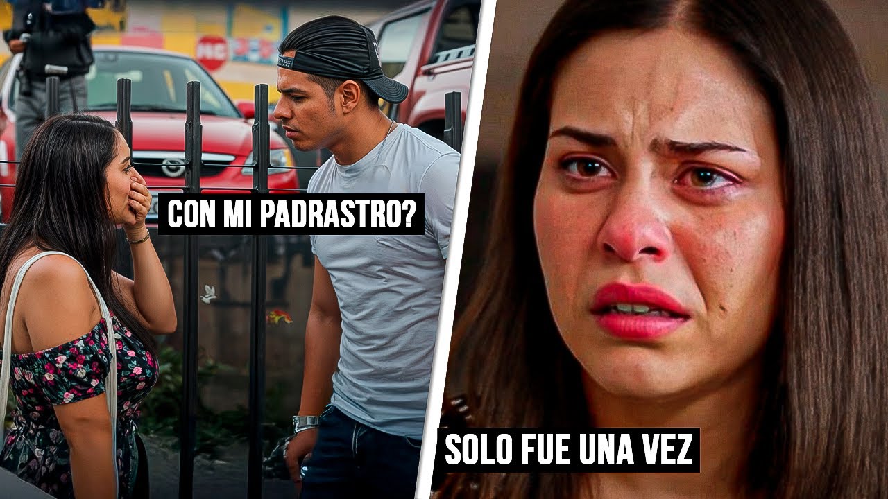 Cazando Infieles: Las Pruebas que lo Demuestran