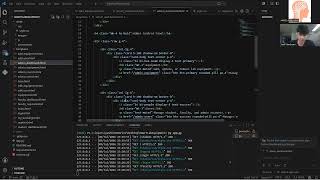 Python Internship Project Demo – Smart Lab Equipment Application
