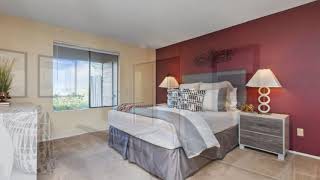 For Sale in Tukwila by Kari Haas: Excellent View & Value!