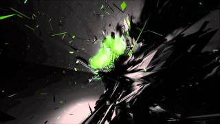 Two Steps From Hell : Nero (2011) Unexplained Forces HQ