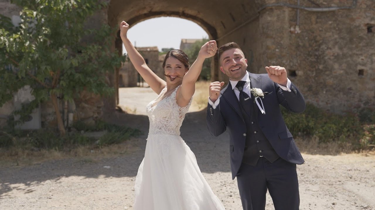 SDE + Mariangela e Francesco 2021 07 31, Castello Flotta, Pako Cena, Giuseppe Madeo, Pierluigi Nigro