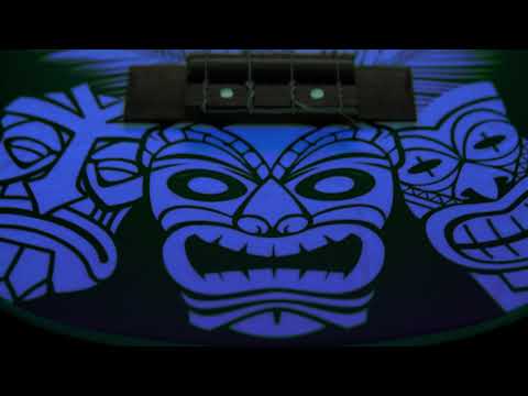 GCTD1020H Guitar Center GUITARATHON WK2 15D Digital - GCTD1020H Guitar Center GUITARATHON WK2 15D Digital