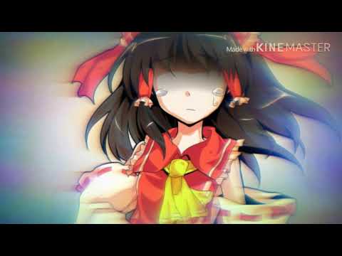 〖初投稿ですっ！〗〘改変PV〙シャルル