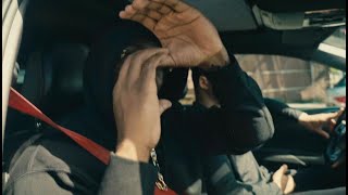 Mardo4K - Sblock Prod. Lvv