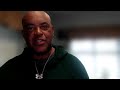 2025 CAA Football Week 12 Media Session: William & Mary HC Mike London