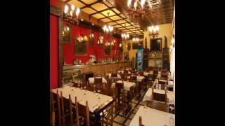 Hotel Los Olmos - Lugo - Spain