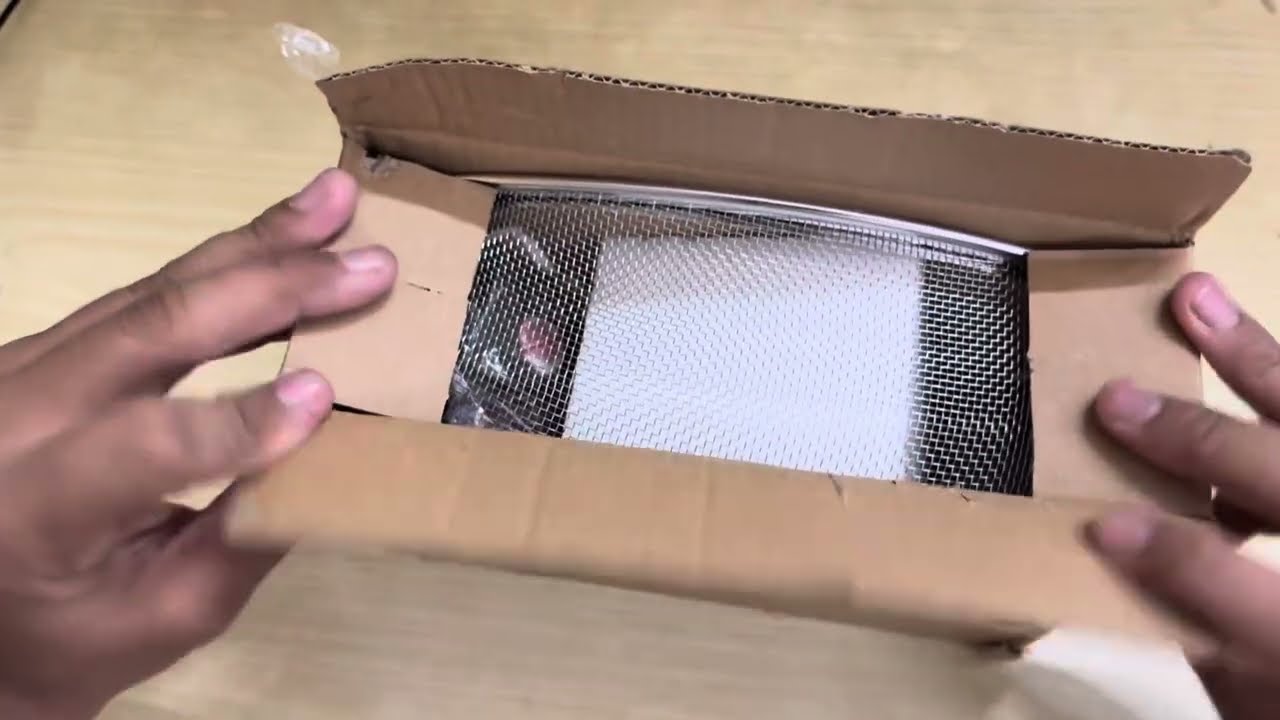 Sink corner strainer Unboxing video for kitchen, Ke liye useful product