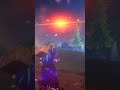 jugando con la nueva skin #fortniteedit #forniteclip #fortnite #fortniteclip #edit #epicgames
