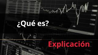 En economia que es Politica de flexibilizacion cuantitativa quantitative easing