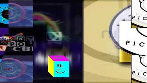 Scan vs round 2 in reverse order