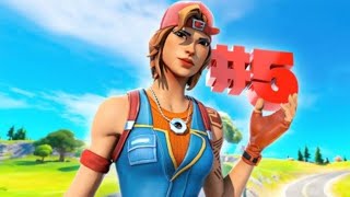 Client Work - Wake Highlights #5 | Fireman 👨🚒
