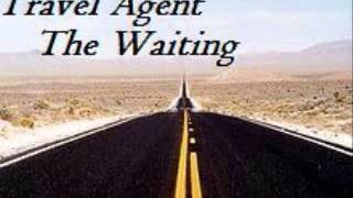 Synonyms For Sanity - Travel Agent