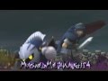 Maskedmetaknight4 intro 4