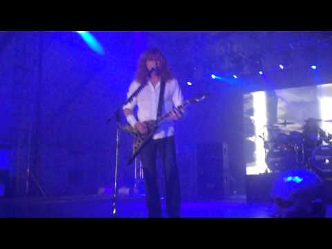 MEGADETH ПЕСНЯ СИМФОНИЯ РАЗРУШЕНИЯ СКАЧАТЬ БЕСПЛАТНО MEGADETH ПЕСНЯ СИМФОНИЯ РАЗРУШЕНИЯ СКАЧАТЬ БЕСПЛАТНО