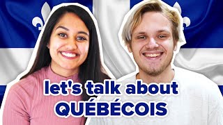 How We Understand the Difference Between Quebec French vs French French (step by step)
