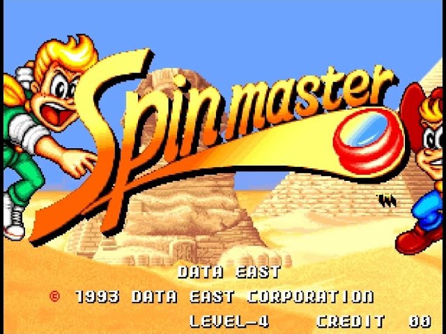 【超美品】アイロンストーブ　GAME Jr No.1 ゲームジュニア 超美品】アイロンストーブ GAME Jr No.1 ゲームジュニア