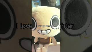 Shes official chat #dandysworld #shelly #shellyfossilian #qwelver