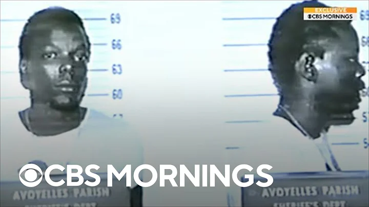 Man convicted of attempted rape fights for new tri...