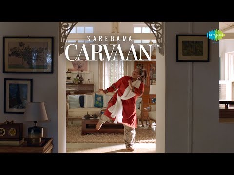 Saregama Carvaan - The Perfect Gift For Your Mother | Rock & Roll | Official Ad