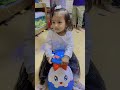 Just Look At Her🫣❤️😍🥰 || Cutest baby || Cute baby || Expression queen😍 #shorts