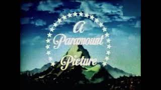 Wline Continuity April 23, 2011