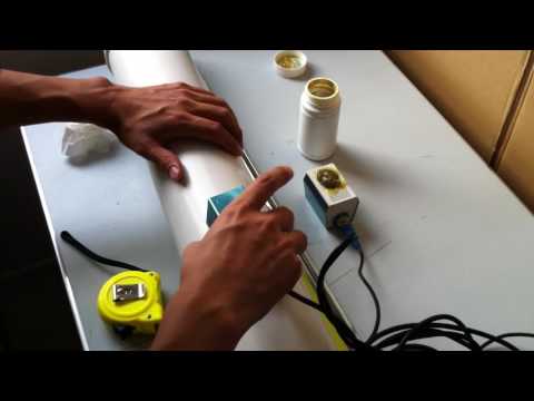 hand held ultrasonic flow meter hand held ultrasonic flow meter