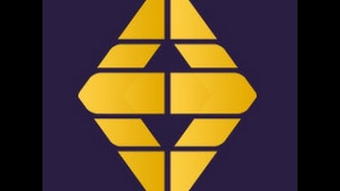 BuyukHosting - Metin2 Server Yönetim Paneli