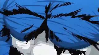 Saido Chesto - True Power