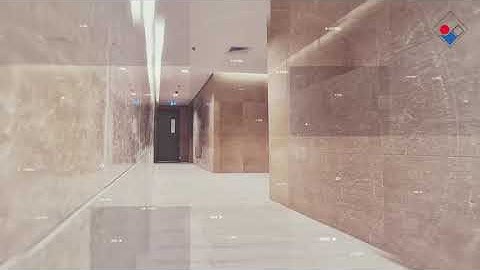 ITB Nigeria Limited - Corporate Video 2021