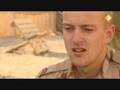 Dutch soldiers in Uruzgan pt. 1/4 (KRO Reporter)