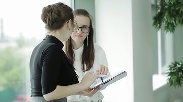 Who needs telecom expense management solutions auditing services? Fast Efficient Telecom Inventory